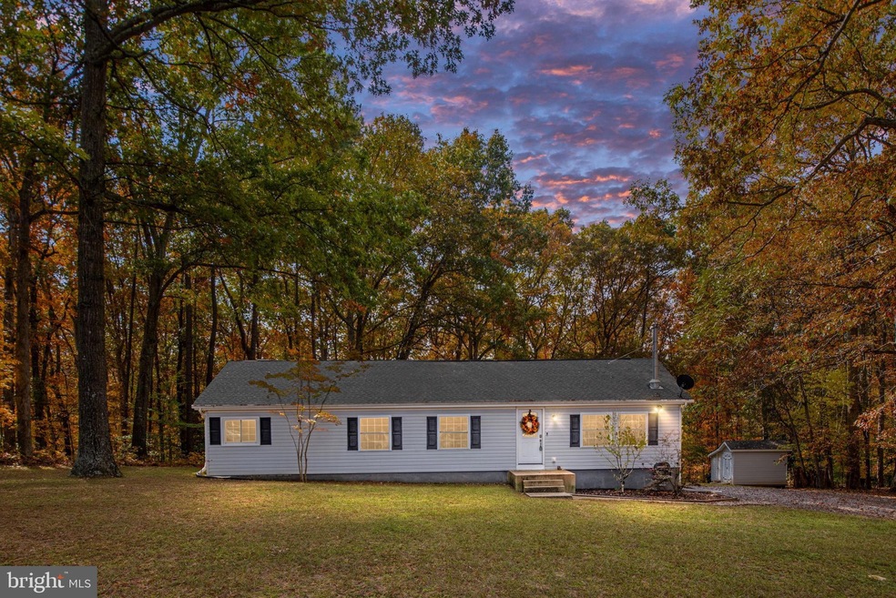 Sold $399,900 • Co-Listing Agent