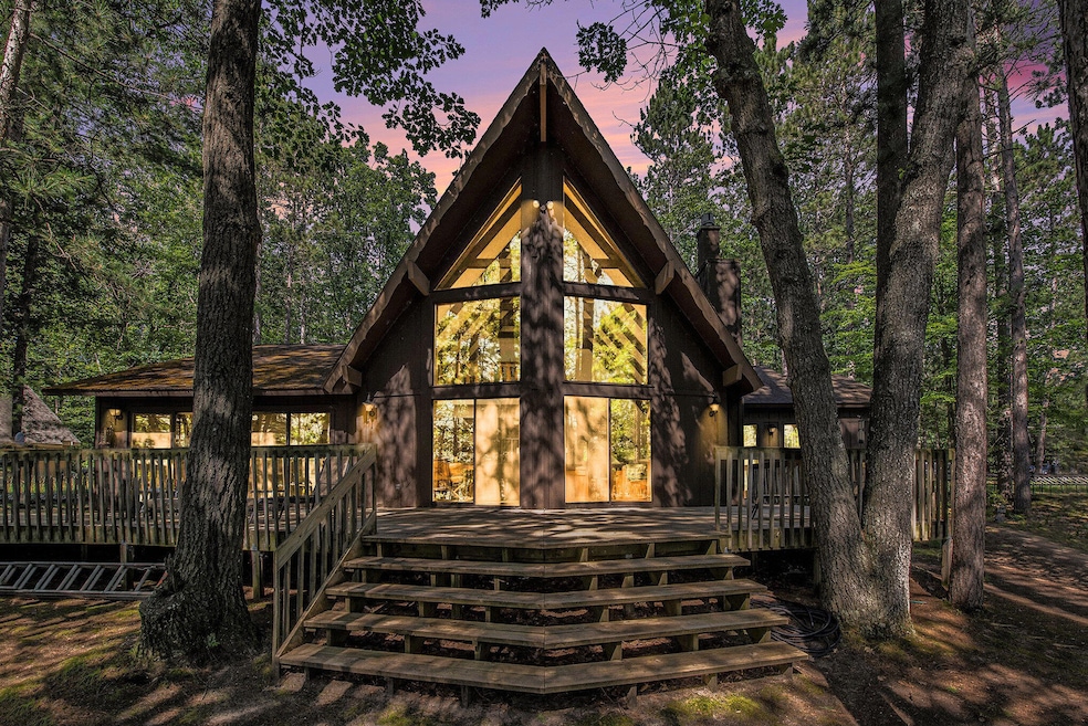 Sold $410,000