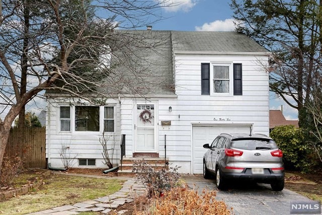 132 Manhattan Terrace, Dumont, NJ 07628 - photo 1