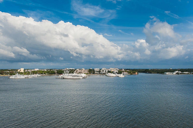 1200 S Flagler 1003 - MLS-10