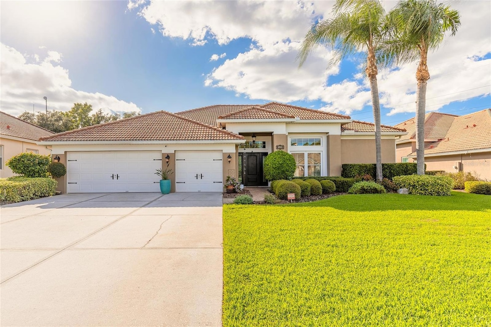 10915 Ledgement Ln, Windermere, FL 34786 - photo 1