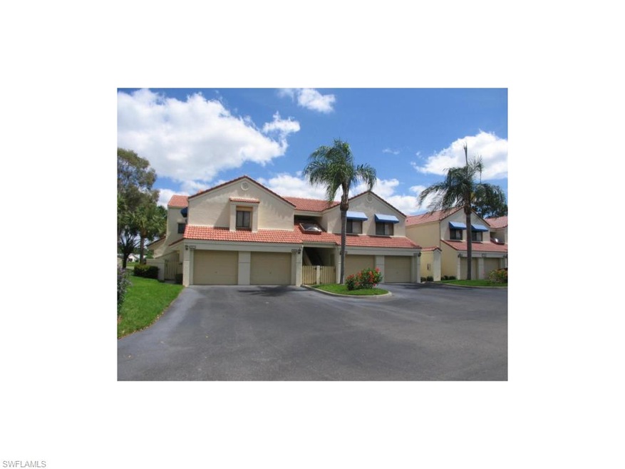 7161 Golden Eagle Ct unit 1024, Fort Myers, FL 33912 - photo 1