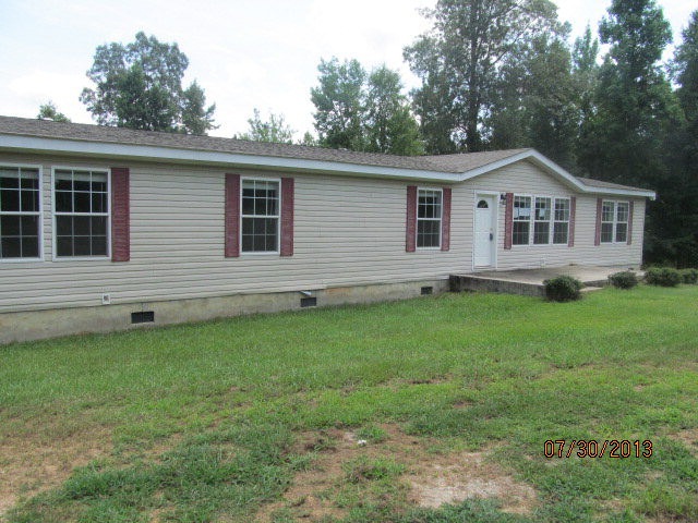1044 Pine Top Rd, Lincolnton, GA 30817 - photo 1