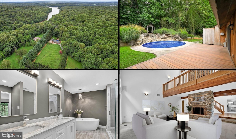 Under Contract $1,100,000 • Co-Listing Agent