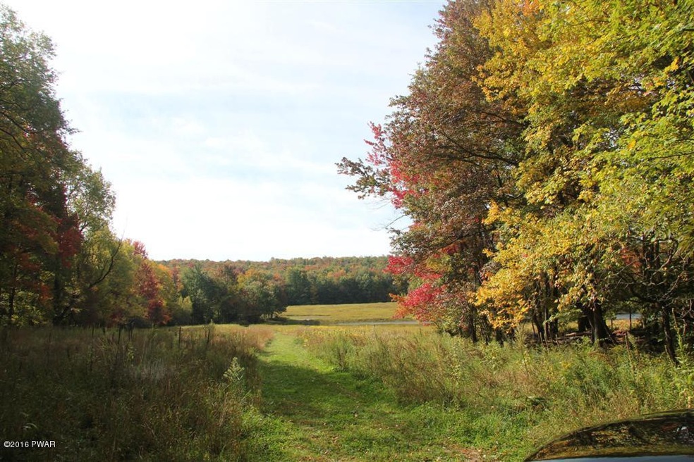 690 Church St, Moscow, PA 18444 - photo 1