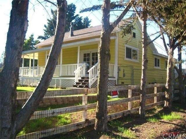 780 Drumm Ln, Nipomo, CA 93444 - photo 1