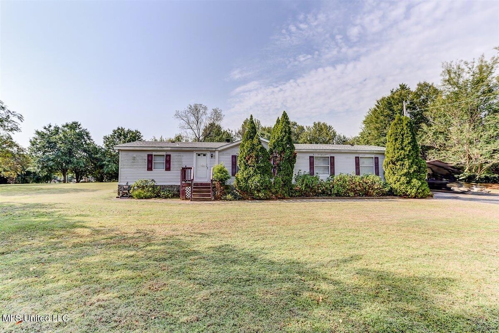 Sold • Co-Listing Agent