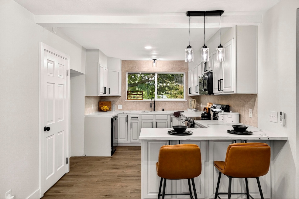 25256 Lee St, Los Molinos, CA 96055 - photo 1