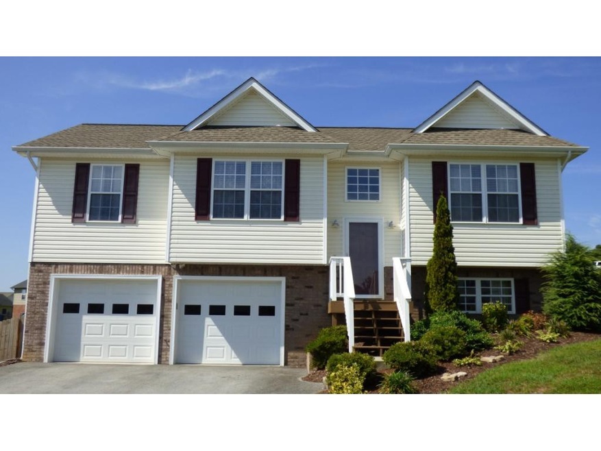 53 Lorena Ln, Jonesborough, TN 37659 - photo 1