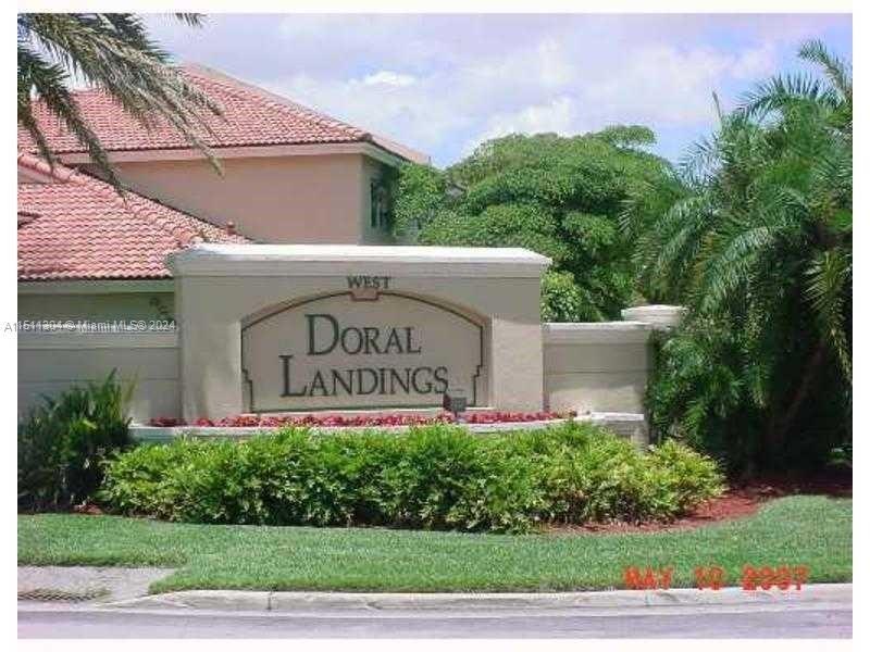 5173 NW 114th Place, Doral, FL 33178 - photo 1