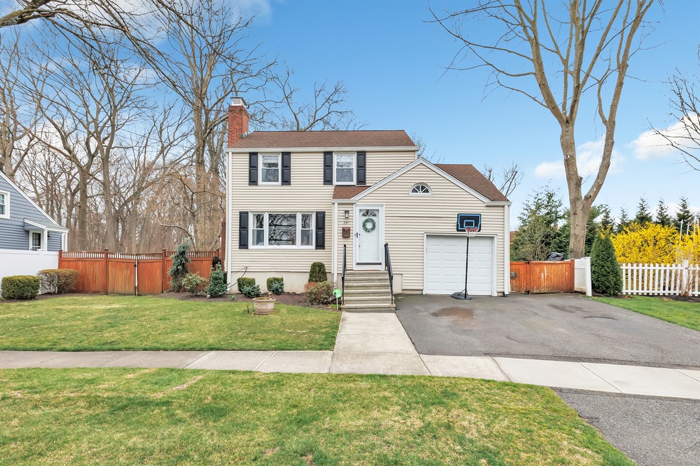 291 Old Spring Rd, Stratford, CT 06614 - photo 1