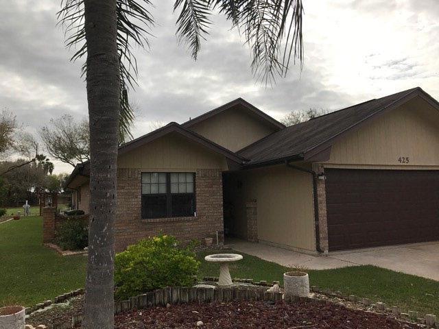 425 Rexine Dr, Alamo, TX 78516 - photo 1