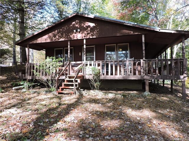 141 Turtle Dove Trail unit 634, Burnsville, NC 28714 - photo 1