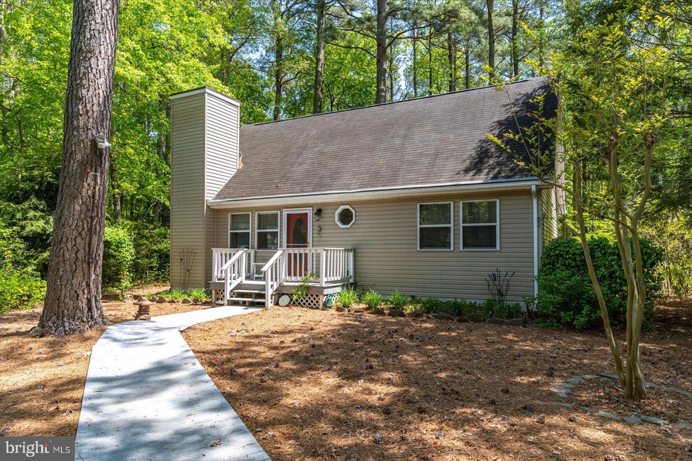 Sold $328,000 • Co-Listing Agent