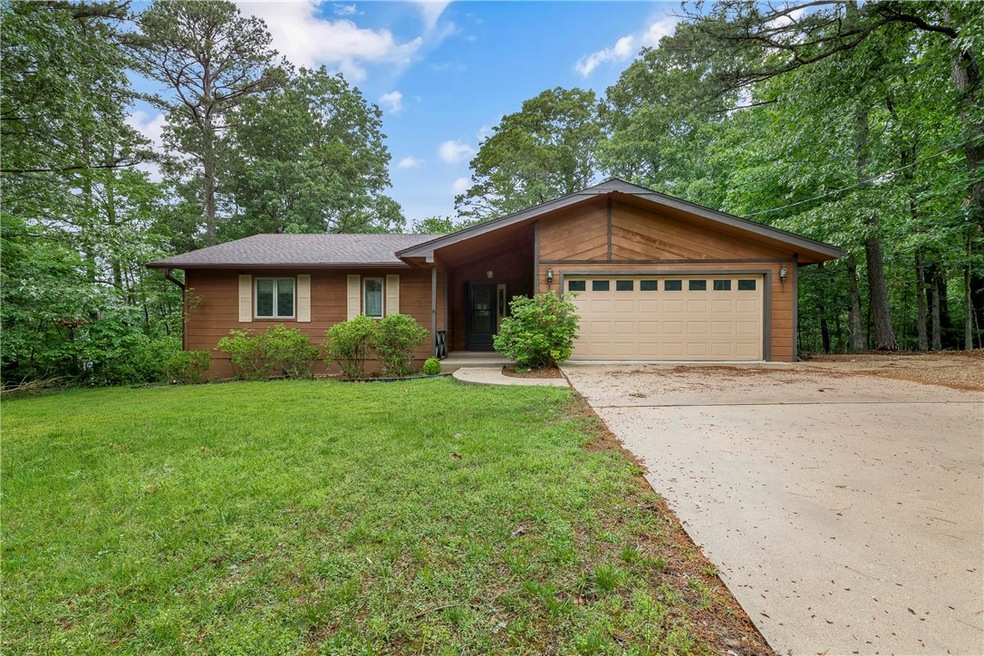 16 Deddington Dr, Bella Vista, AR 72714 - photo 1