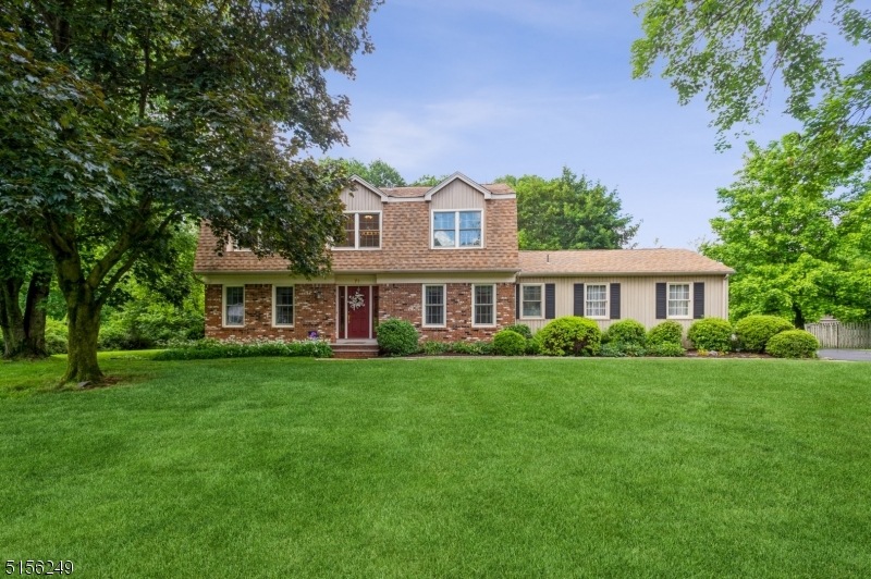 71 Michelle Ln, Hillsborough, NJ 08844 - photo 1