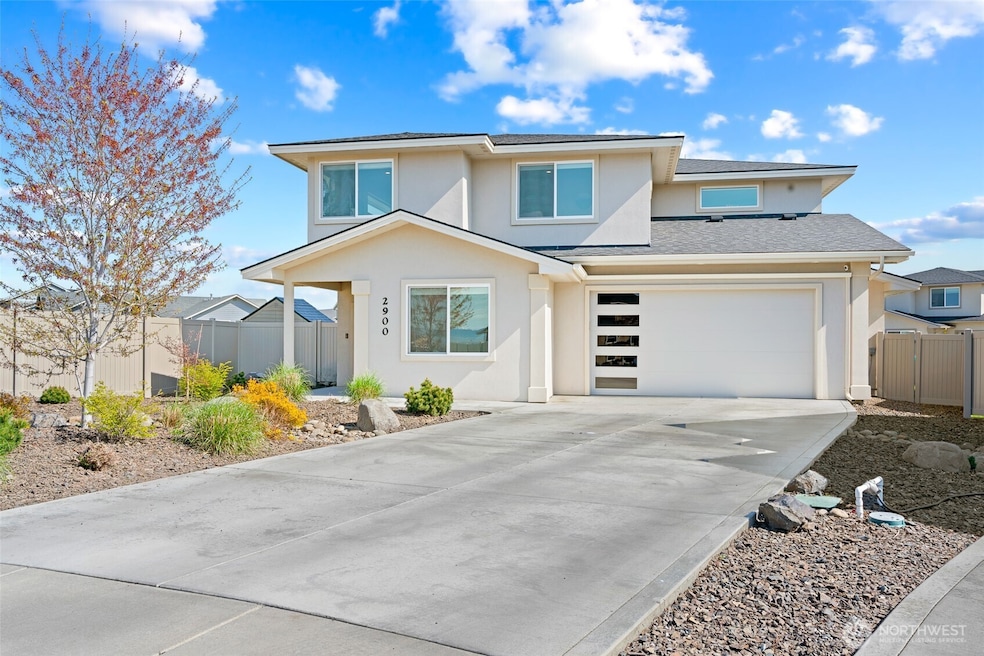 For Sale $649,500