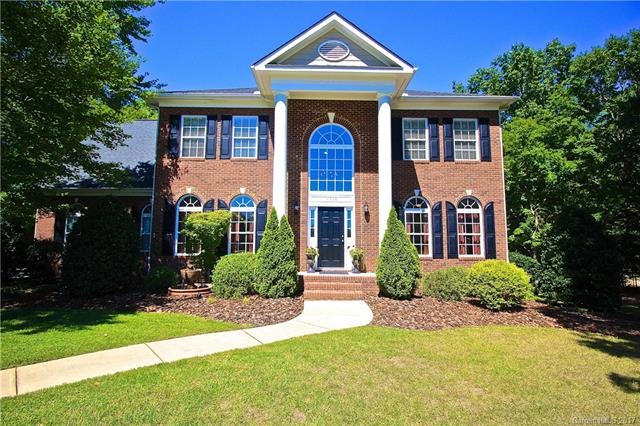 4598 Chanel Ct, Concord, NC 28025 - photo 1