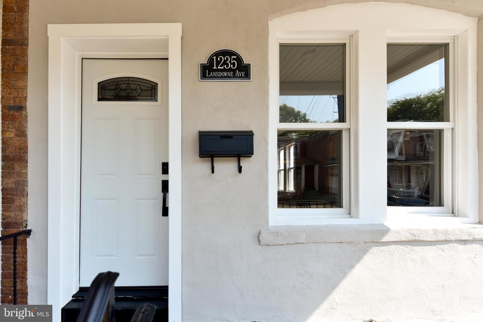 1235 Lansdowne Ave, Camden, NJ 08104 - photo 1