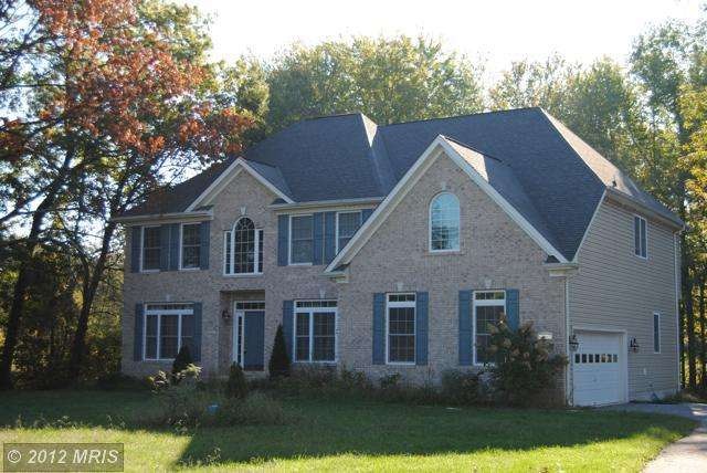 6465 Indian Head Hwy, Indian Head, MD 20640 - photo 1