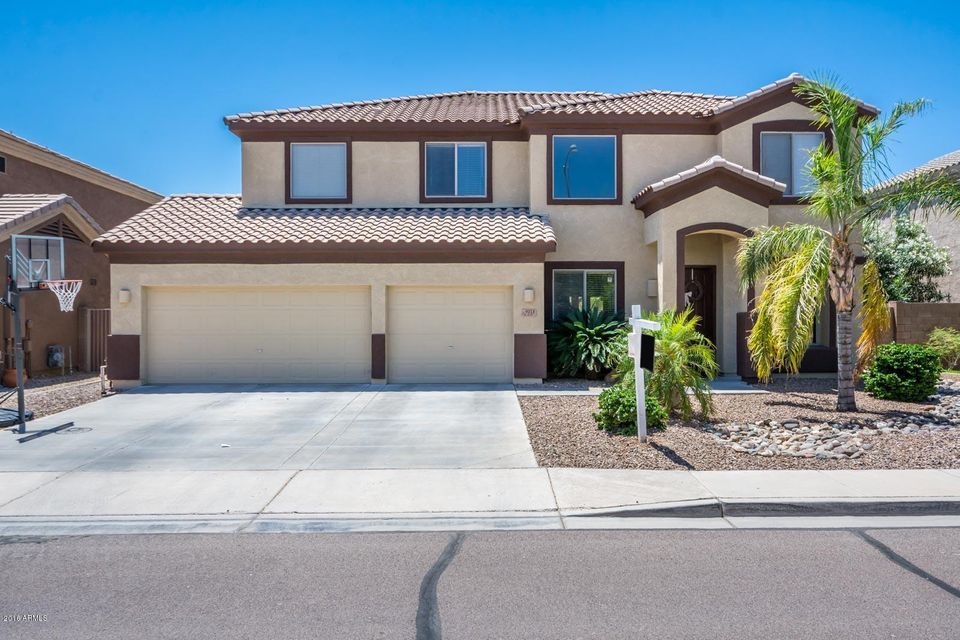9213 W Alex Ave - Proofs-1
