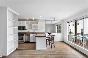 801 Henry Clay Ave unit 211, New Orleans, LA 70118 - photo 1