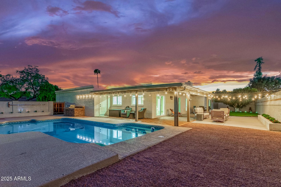 2016 E Redmon Dr, Tempe, AZ 85283 - photo 1