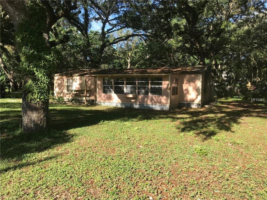 6149 Massey Rd, Zephyrhills, FL 33542 - photo 1