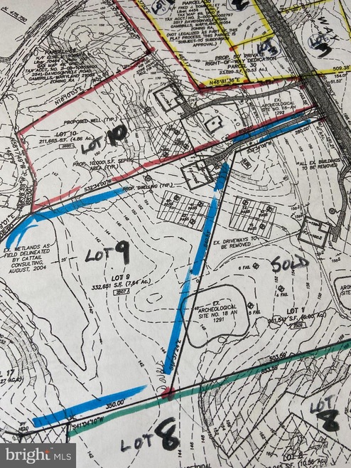 2507 Nucci Way, Gambrills, MD 21054 - photo 1