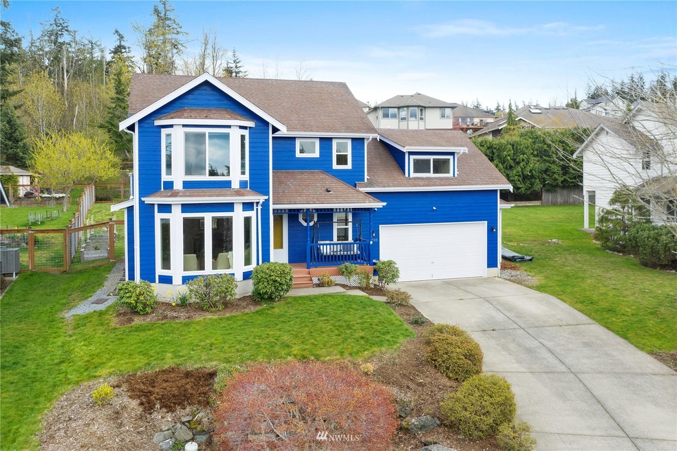 unlisted-address, Bellingham, WA 98226 - photo 1