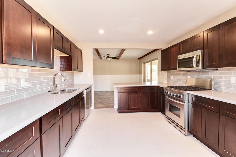 4008 W Citrus Way web (15 of 31)