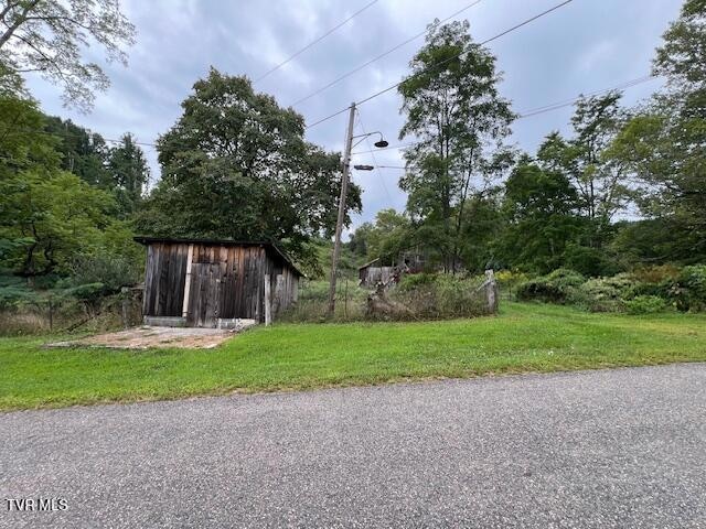 For Sale $149,000