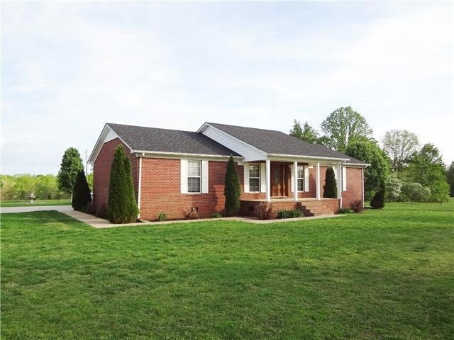 Welcome to 2900 Womble Ridge Rd .