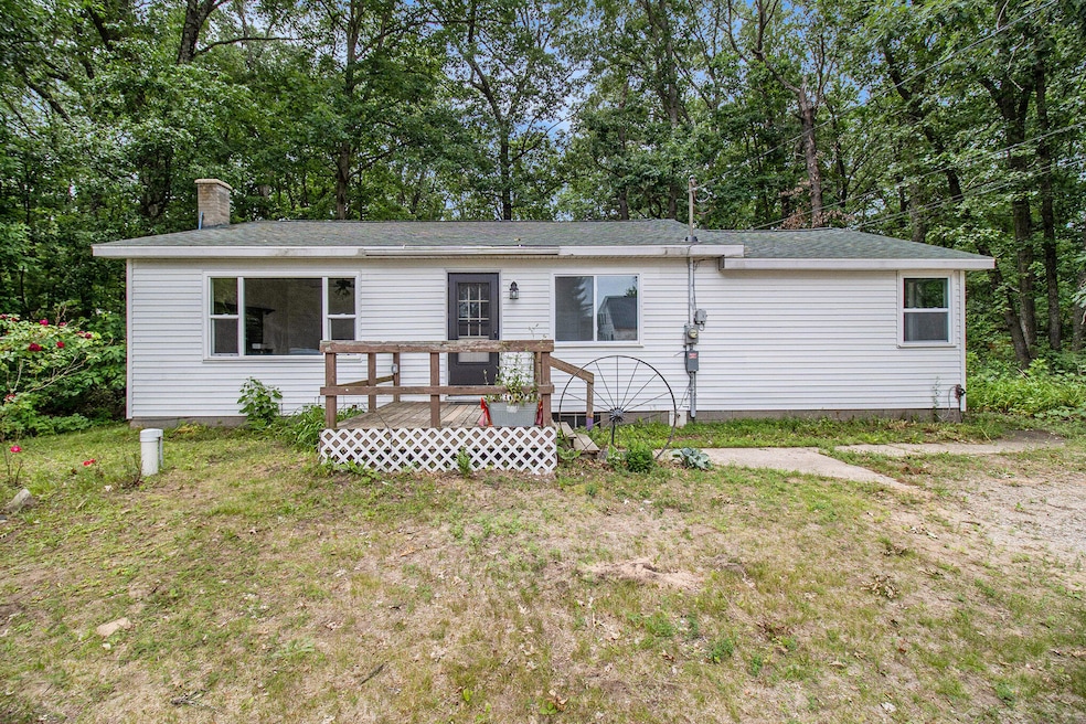 For Sale $249,000
