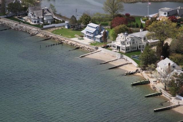 unlisted-address, Westport, CT 06880 - photo 1