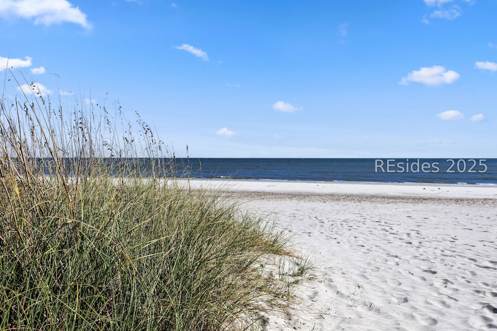 Xanadu Villas unit C11, Hilton Head Island, SC 29928 - photo 1