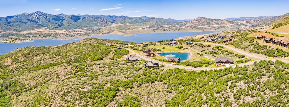 1392 Lasso Trail Kamas UT-print-001-025-