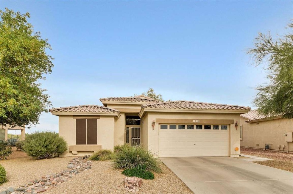 virtual-tour-130049-03