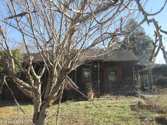 176 Persimmon Cir, Statesville, NC 28625 - photo 1