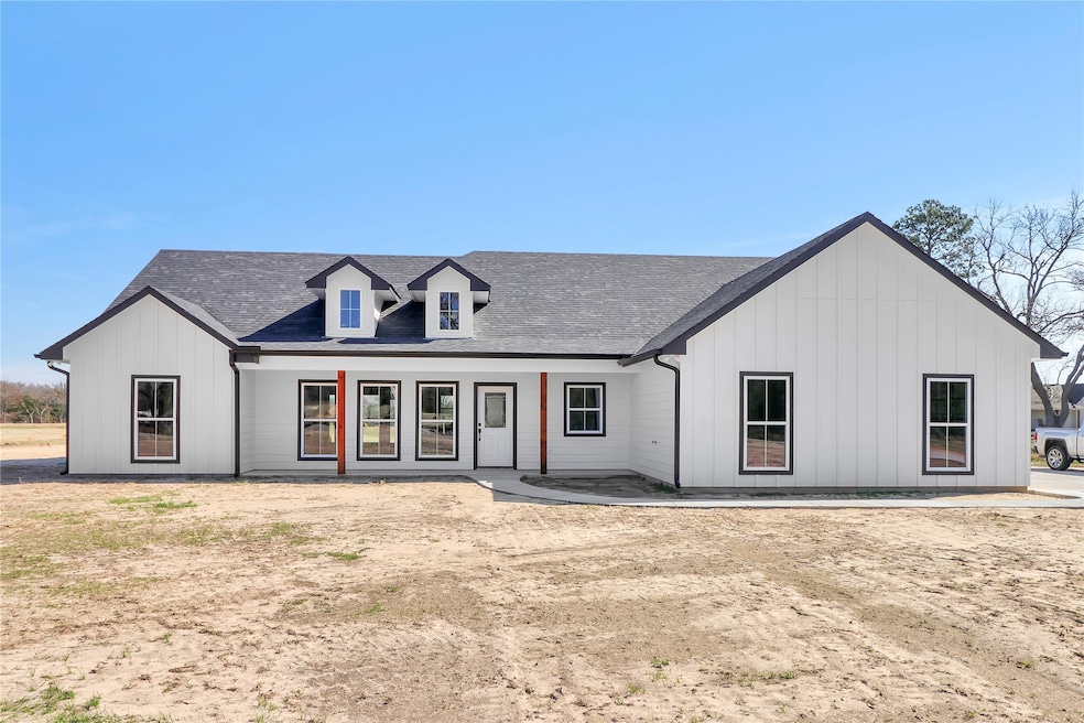 For Sale $389,000