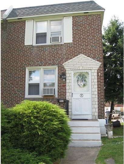 913 Poplar Ave, Glenolden, PA 19036 - photo 1