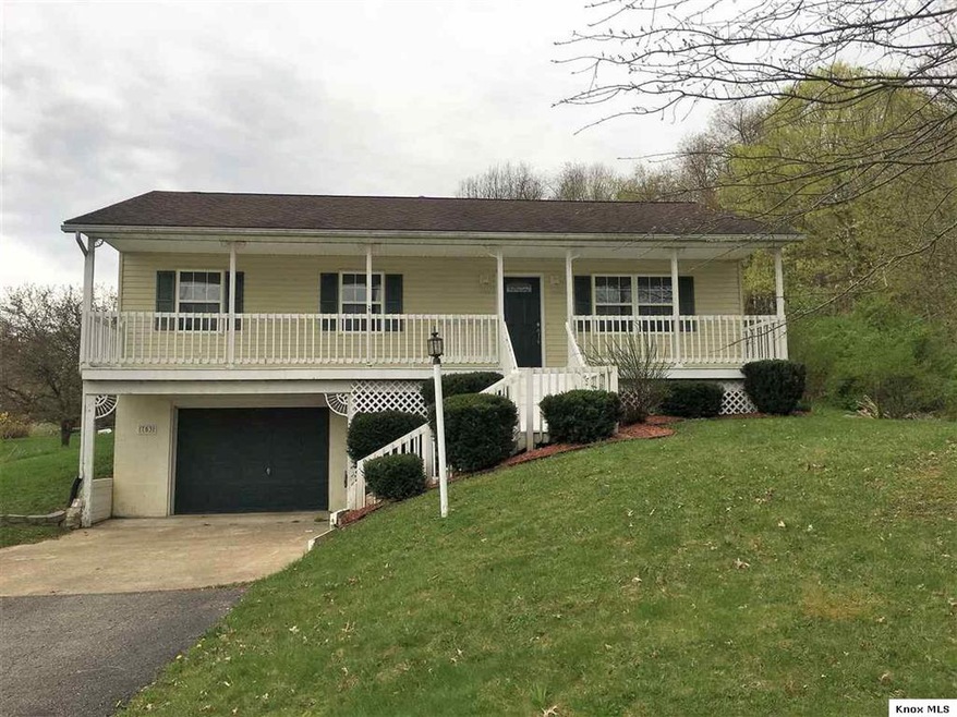 753 Grand View Dr, Howard, OH 43028 - photo 1