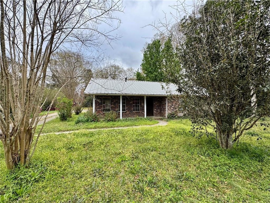 Under Contract $60,000