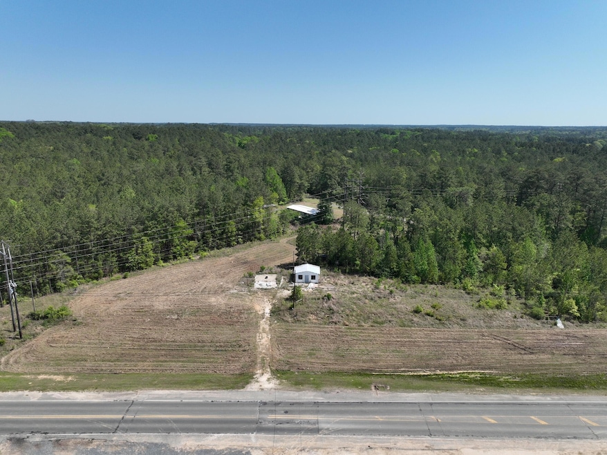 For Sale $349,500 • Co-Listing Agent
