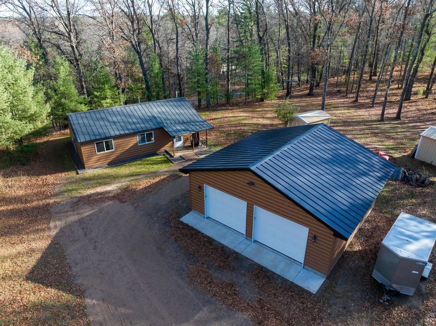 Sold $225,000 • Co-Listing Agent