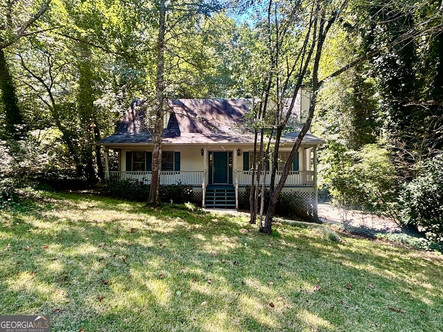 For Rent $2,200/month
