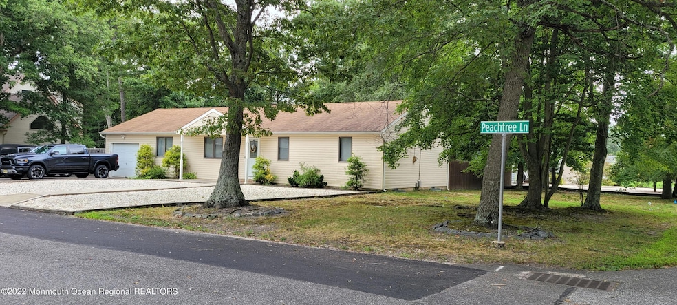 515 corner