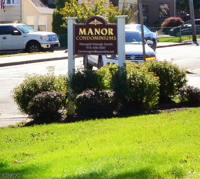 For Rent $1,850/month