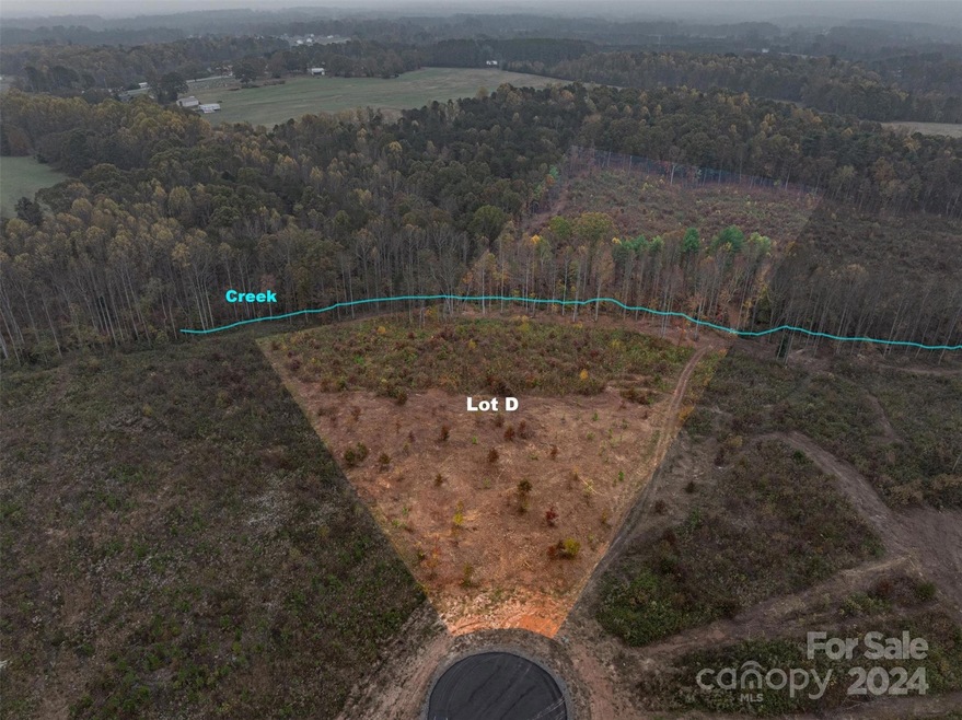 00 McCurry Farm Ln unit D, Lincolnton, NC 28092 - photo 1