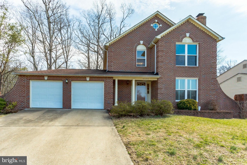 18095 Tebbs Ln, Dumfries, VA 22026 - photo 1